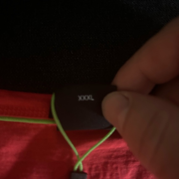 HUGO BOSS Shirts never been Warren sizes are XL XXL - Picture 5 of 7